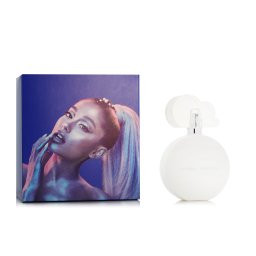 Ariana Grande / Cloud - Eau de Parfum for Her 100 ml