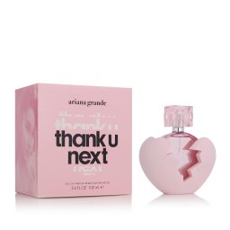Ariana Grande / Thank U, Next - Eau de Parfum for Her 100 ml