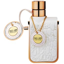 Armaf / Tag-Her - Eau de Parfum for Her 100 ml