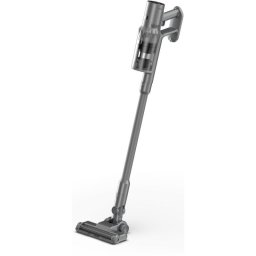 Aspirator AENO vertical SC3, 0.5L, Gri