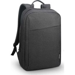 B210 15.6 inch, Black