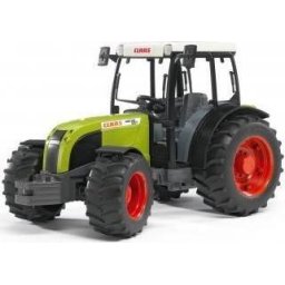 bruder Claas Nectis 267 F
