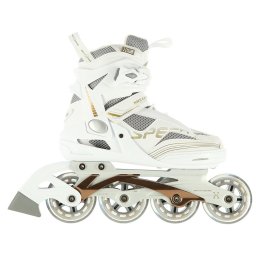 Role Nils Extreme NA2150