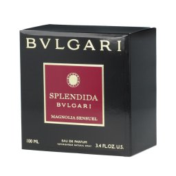 Bvlgari / Splendida Magnolia Sensuel - Eau de Parfum for Her 100 ml