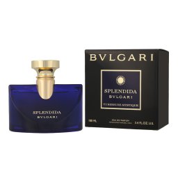 Bvlgari / Splendida Tubereuse Mystique - Eau de Parfum for Her 100 ml