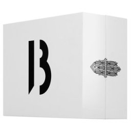 Byredo / La Tulipe - Eau de Parfum for Her 100 ml