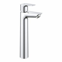 Baterie lavoar Grohe BauEdge New XL-size fara ventil