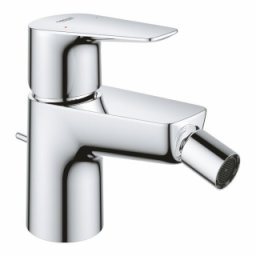 Baterie bideu Grohe BauEdge New