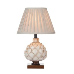 Veioza LAYER LAY4133-X