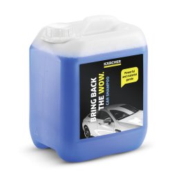 Detergent auto RM 619, 5 L, 62953600
