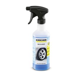 Detergent 3 in 1 pentru jante RM 617, 0.5 L, 62960480