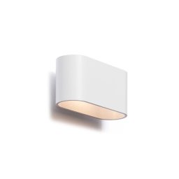 Aplică MARIO 1xG9/33W/230V RED-Design Rendl-R12743