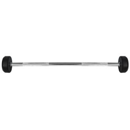 Haltera fixa dreapta HMS GSG-15 Kg
