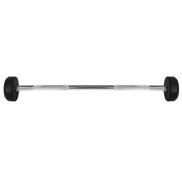 Haltera fixa dreapta HMS GSG-25 Kg