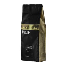 ICS Noir Classico cafea boabe 1 kg