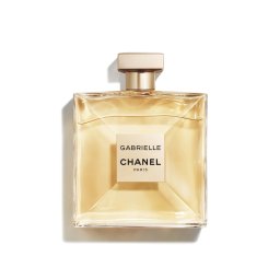 Chanel / Gabrielle Essence - Eau de Parfum for Her 100 ml