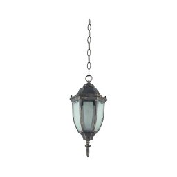 Lustra LIDO 1xE27/60W
