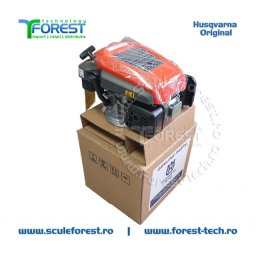 Motor complet masina tuns gazon Husqvarna LC 151, Husqvarna LC 151S
