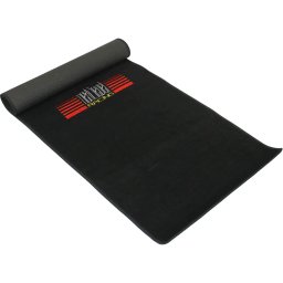 Floor Mat NLR-A005
