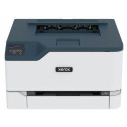 Imprimanta laser C230V_DNI Laser Color
