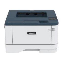 Imprimanta laser B310V_DNI Monocrom