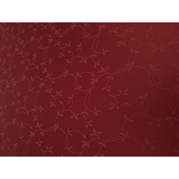 Fata de masa damasc grena 360x160 cm