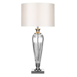 Veioza HINTON HIN4208