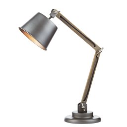 Veioza ARKEN ARK4248