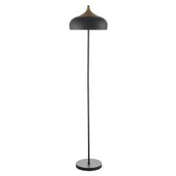 Lampadar GAUCHO GAU4922