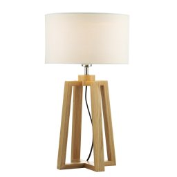 Lampadar & Veioza PYRAMID PYR4943
