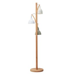 Lampadar BLYTON BLY4943