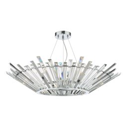 Candelabru NIMBUS NIM0650