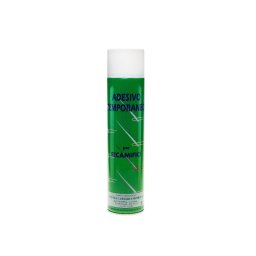 Adeziv Temporar Spray 600ml