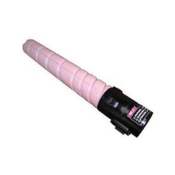 Toner Original Konica Minolta TN-324M