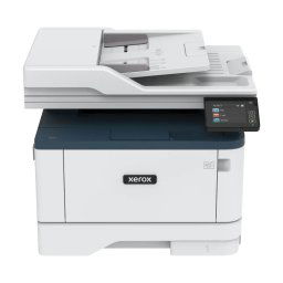 Multifunctionala XEROX B305V_DNI MONO LASER MFP