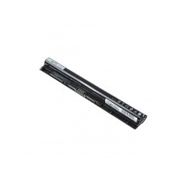 Acumulator Laptop DE77 - Negru - Inlocuire de Incredere pentru Laptopul Tau