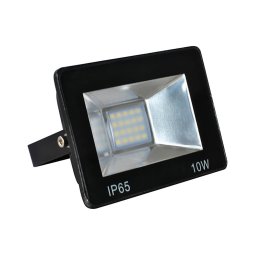 Proiector LED/10W/230V IP65