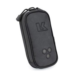 Borsetă pentru Bretea KRIEGA HARNESS POCKET XL - Stânga
