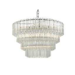 Candelabru TUVALU TUV1308