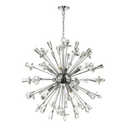 Candelabru EXODUS EXO0850