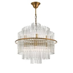 Candelabru LUKAS LUK1735