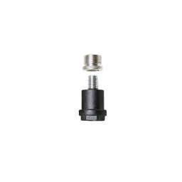 Gravity MS QC 1 TB
