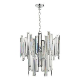 Candelabru PENELOPE PEN0650
