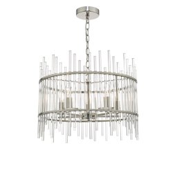 Candelabru OLYN OLY0538