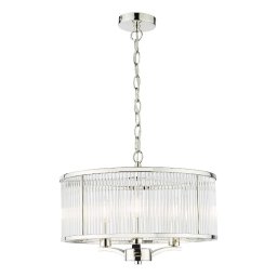 Candelabru EVEYLN EVE0338