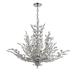 Candelabru CORDELIA COR1350