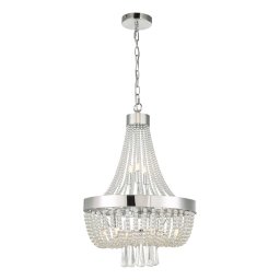 Candelabru ALYSSA ALY1350