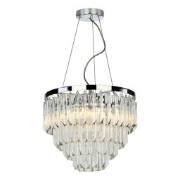 Candelabru FAME FAM0538