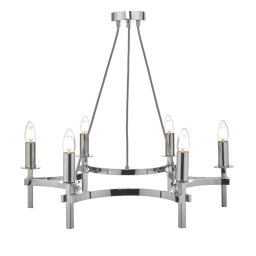 Candelabru NACALA NAC0650