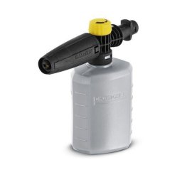 Duza spumare Karcher FJ 6 , 0.6 l